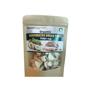 Dehydrated_Bread_Fruit